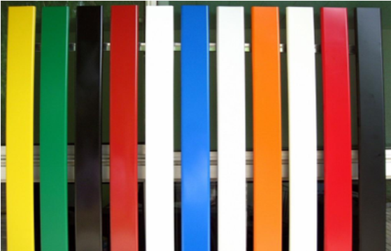 江安扣板门头应该多久换新一次？