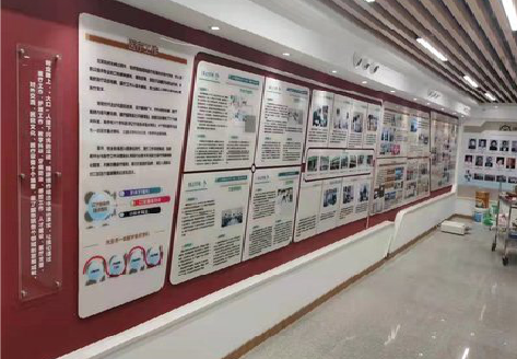 江安大城市文化背景墙制作常用工艺。