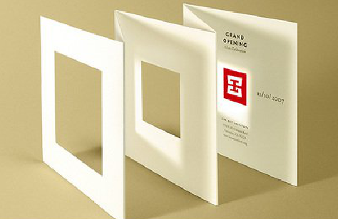 江安如何让广告制作创意更具有真实性？